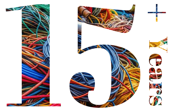 Two Decades Serving Cammeray Properties